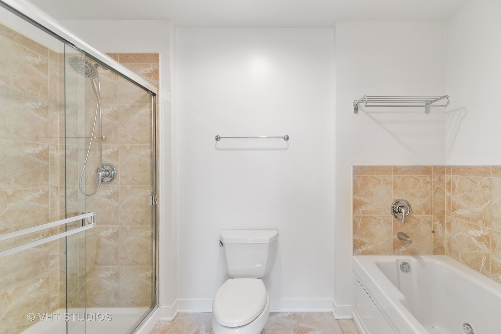 920 West Madison Street, Unit A5 Chicago, IL 60607 - Photo 11 of 16