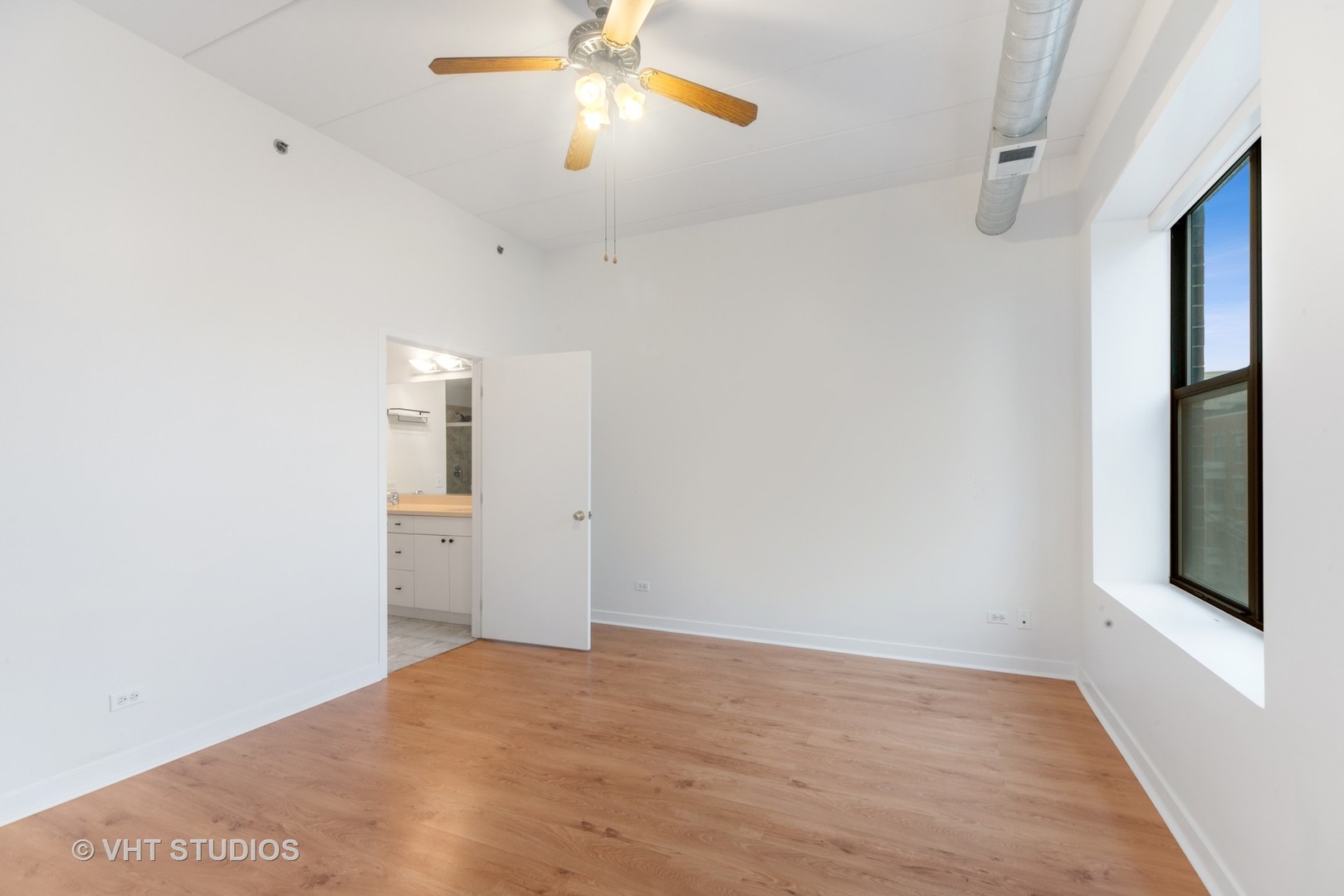 920 West Madison Street, Unit A5 Chicago, IL 60607 - Photo 12 of 16