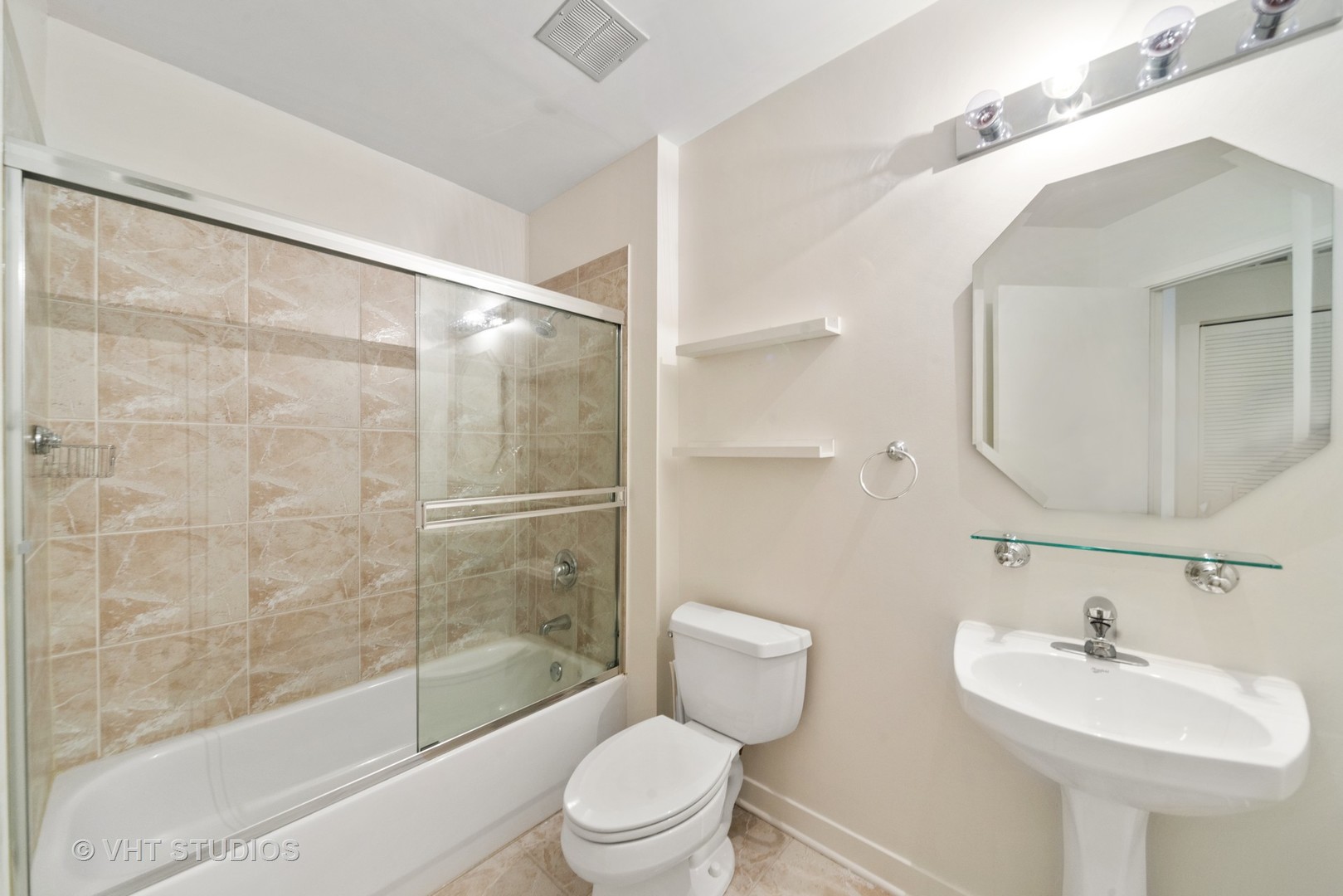 920 West Madison Street, Unit A5 Chicago, IL 60607 - Photo 14 of 16