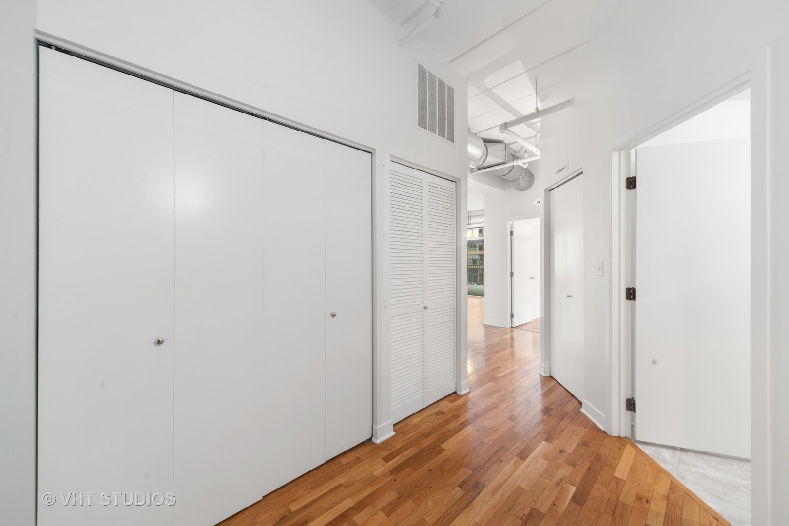 920 West Madison Street, Unit A5 Chicago, IL 60607 - Photo 15 of 16