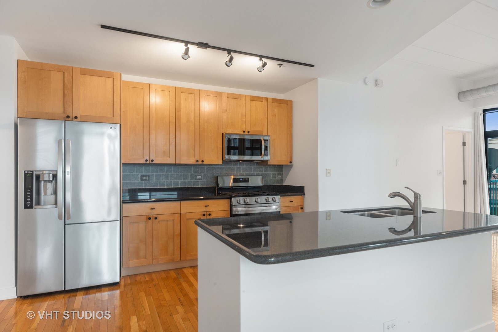 920 West Madison Street, Unit A5 Chicago, IL 60607 - Photo 4 of 16