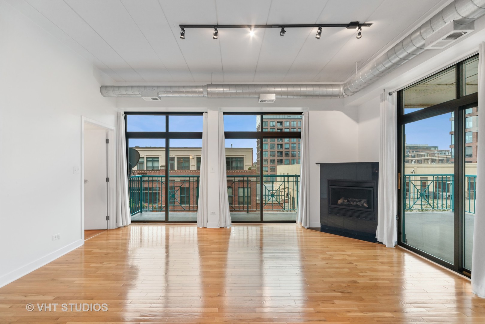 920 West Madison Street, Unit A5 Chicago, IL 60607 - Photo 5 of 16