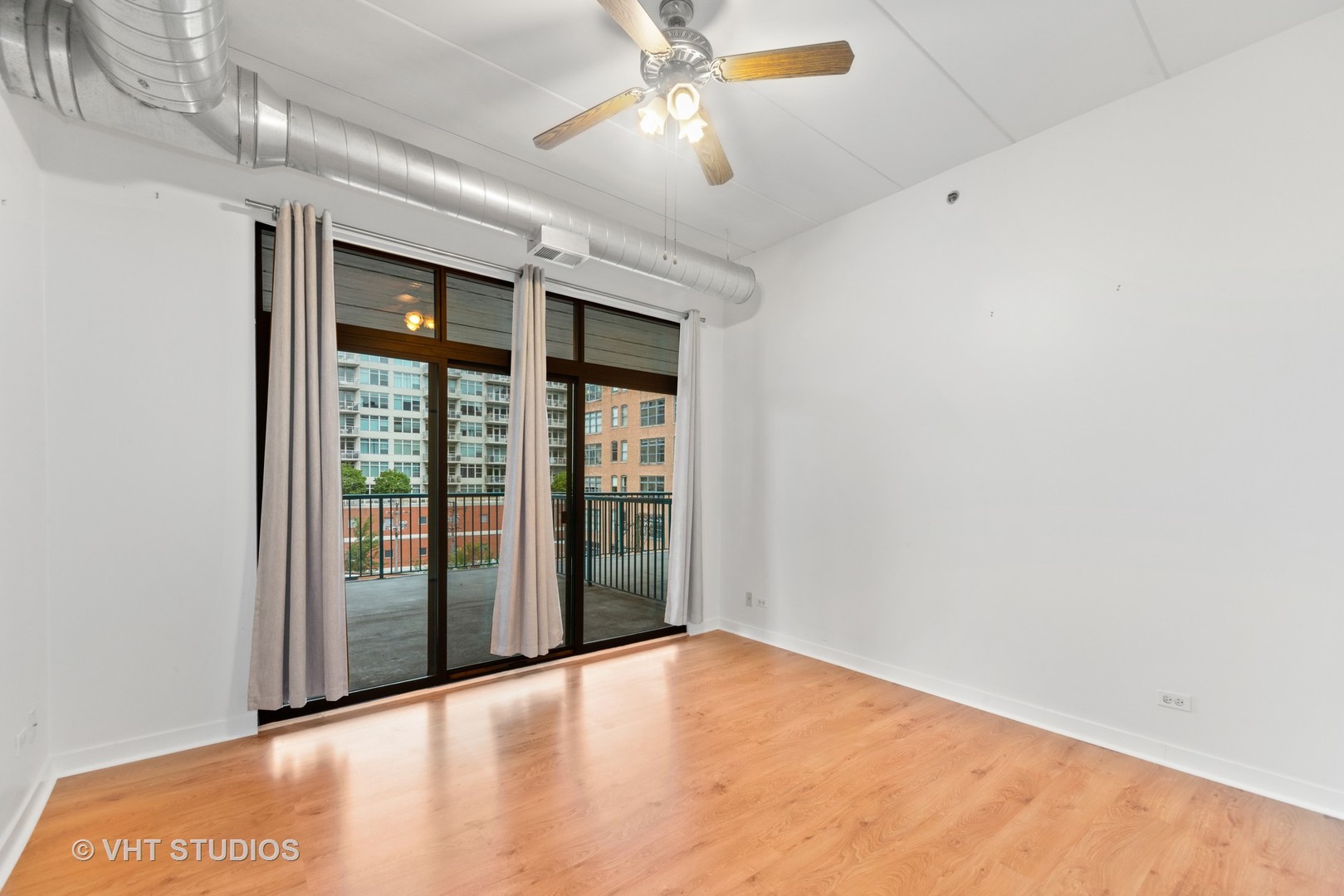 920 West Madison Street, Unit A5 Chicago, IL 60607 - Photo 6 of 16