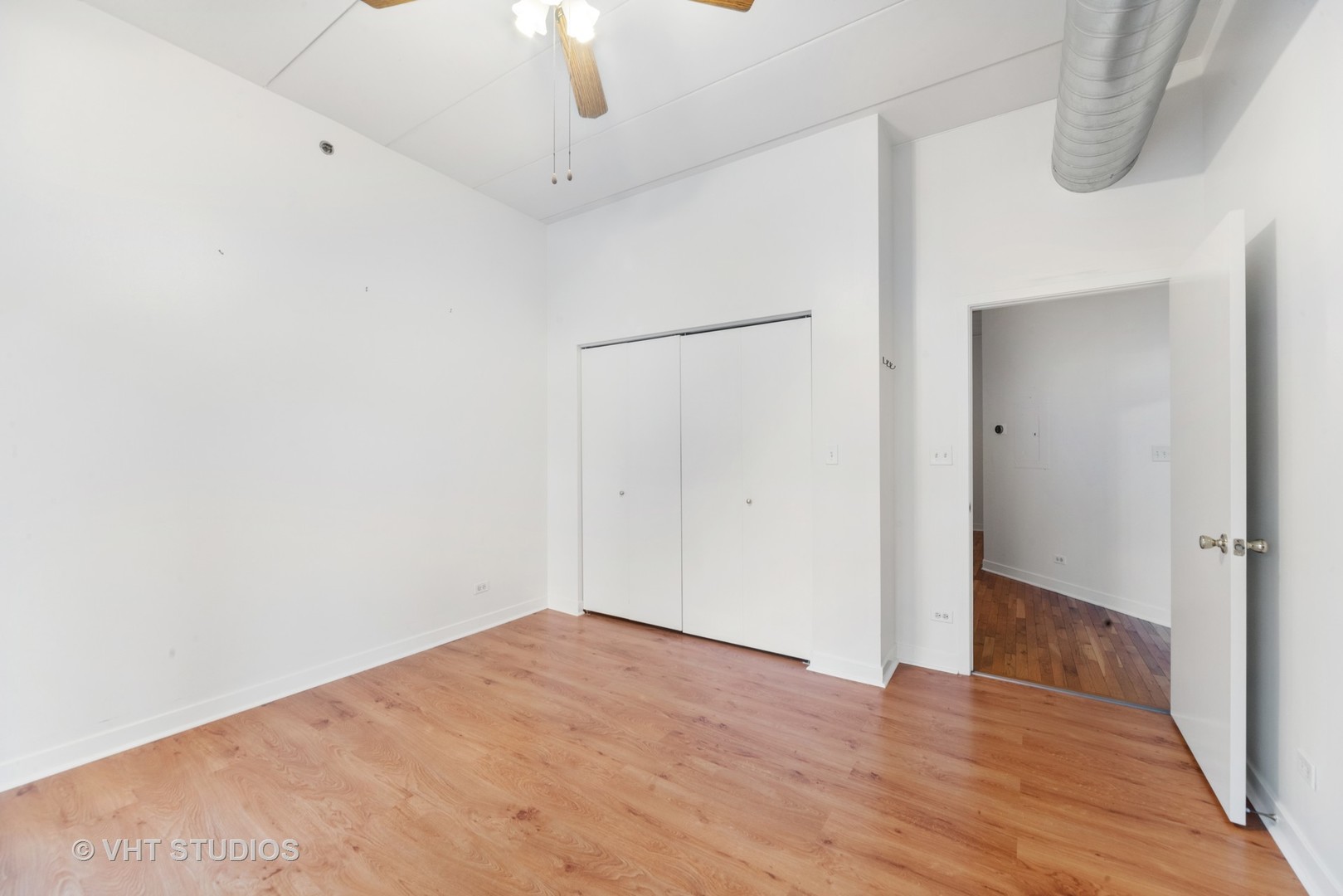 920 West Madison Street, Unit A5 Chicago, IL 60607 - Photo 7 of 16