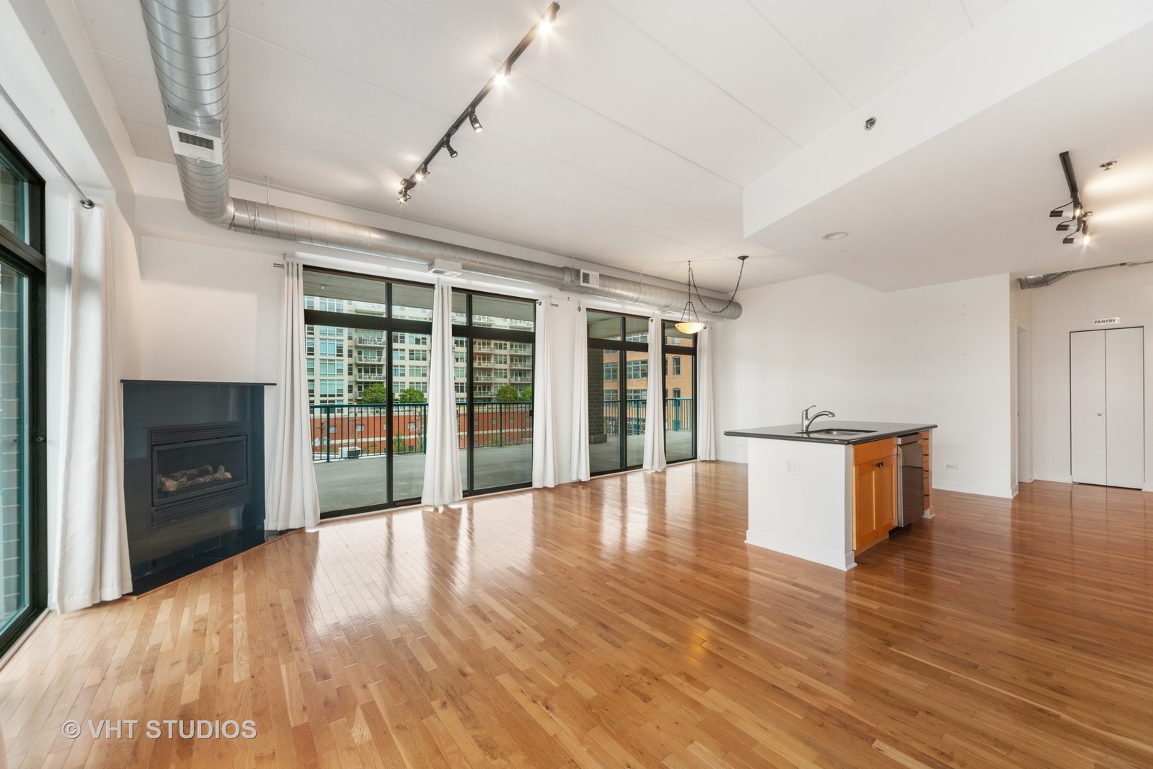920 West Madison Street, Unit A5 Chicago, IL 60607 - Photo 8 of 16