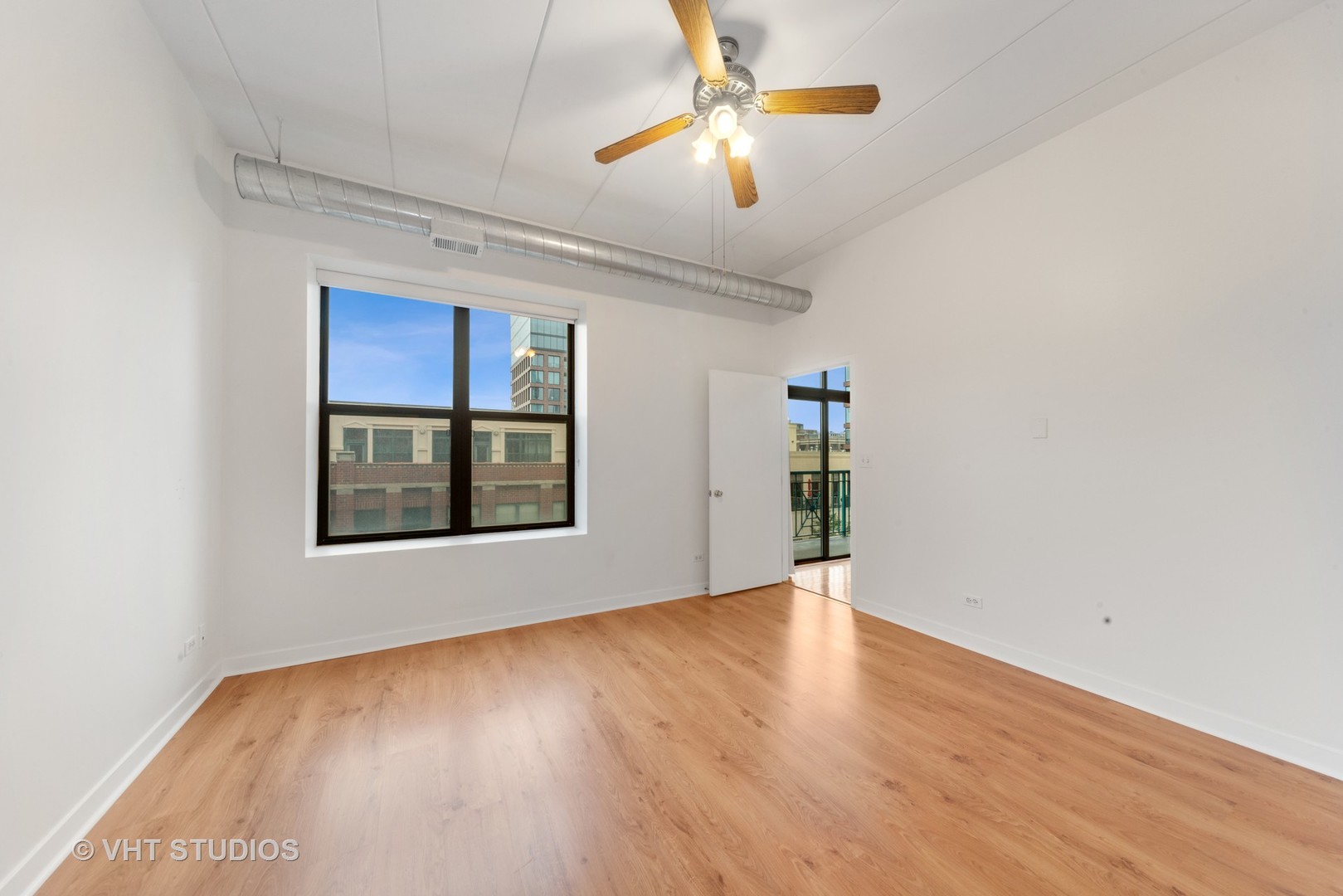 920 West Madison Street, Unit A5 Chicago, IL 60607 - Photo 9 of 16