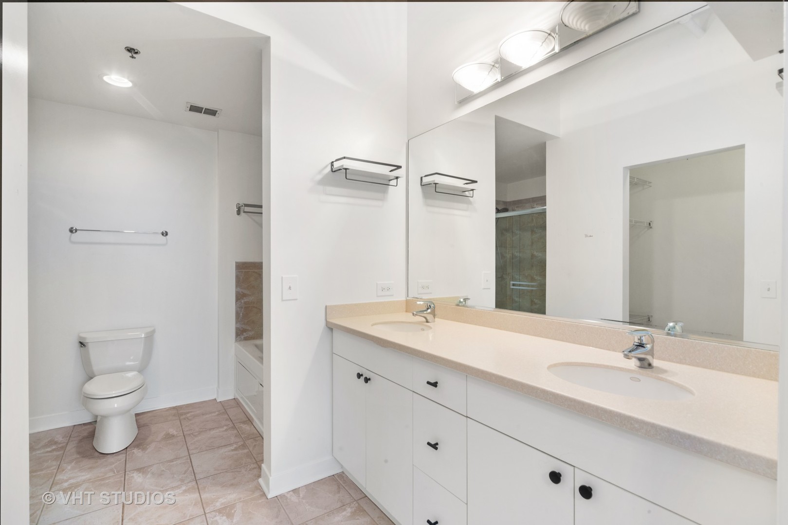 920 West Madison Street, Unit A5 Chicago, IL 60607 - Photo 10 of 16
