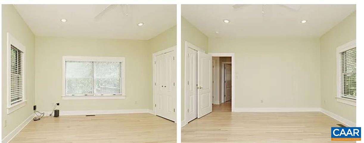 6285 Jarmans Gap Road Crozet, VA 22932 - Photo 19 of 32