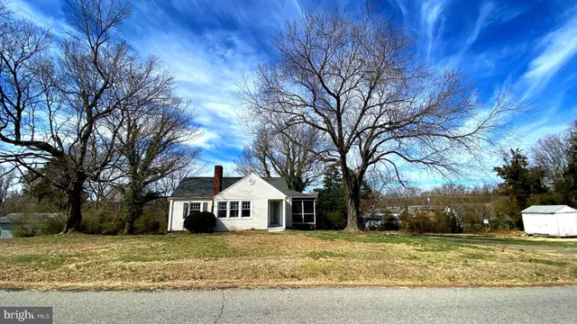 $2,200 | 3 Fairfax Circle, Fredericksburg, VA 22405