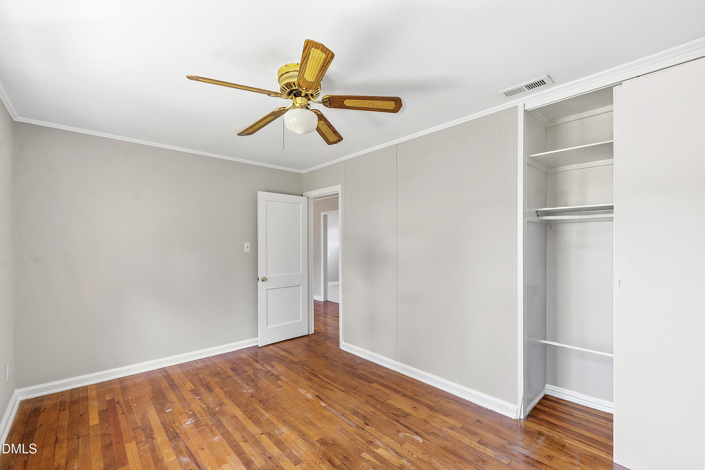 2324 Bernard Street Raleigh, NC 27608 - Photo 20 of 32