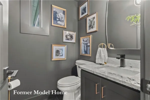 $859,911 | 2517 Northeast Woodland Court, Lee's Summit, MO 64086