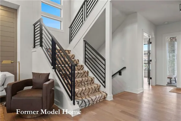 $859,911 | 2517 Northeast Woodland Court, Lee's Summit, MO 64086