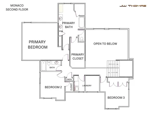 $859,911 | 2517 Northeast Woodland Court, Lee's Summit, MO 64086
