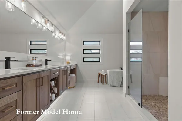 $859,911 | 2517 Northeast Woodland Court, Lee's Summit, MO 64086