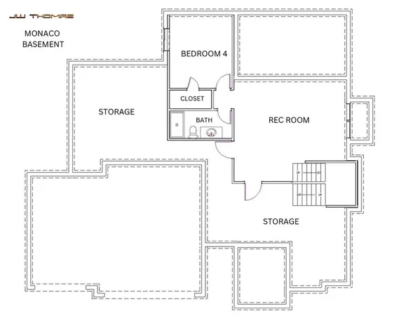 $859,911 | 2517 Northeast Woodland Court, Lee's Summit, MO 64086