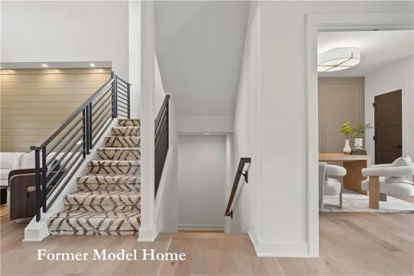 $859,911 | 2517 Northeast Woodland Court, Lee's Summit, MO 64086