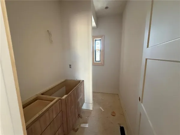 $859,911 | 2517 Northeast Woodland Court, Lee's Summit, MO 64086