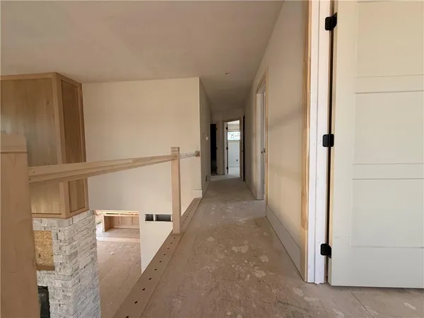 $859,911 | 2517 Northeast Woodland Court, Lee's Summit, MO 64086