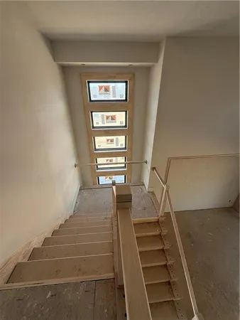 $859,911 | 2517 Northeast Woodland Court, Lee's Summit, MO 64086