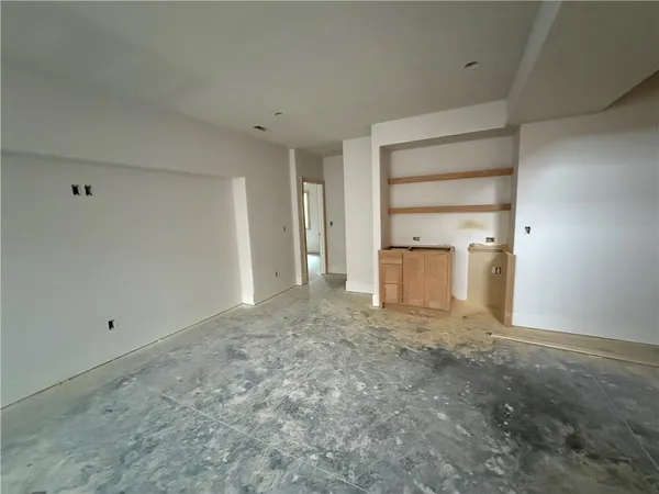 $859,911 | 2517 Northeast Woodland Court, Lee's Summit, MO 64086