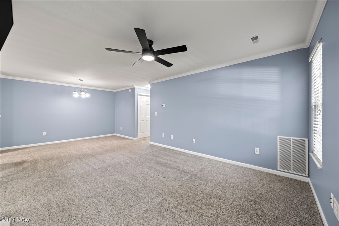 28360 Center Ridge Road, Unit 214 Westlake, OH 44145 - Photo 5 of 30 Gallery Image 5