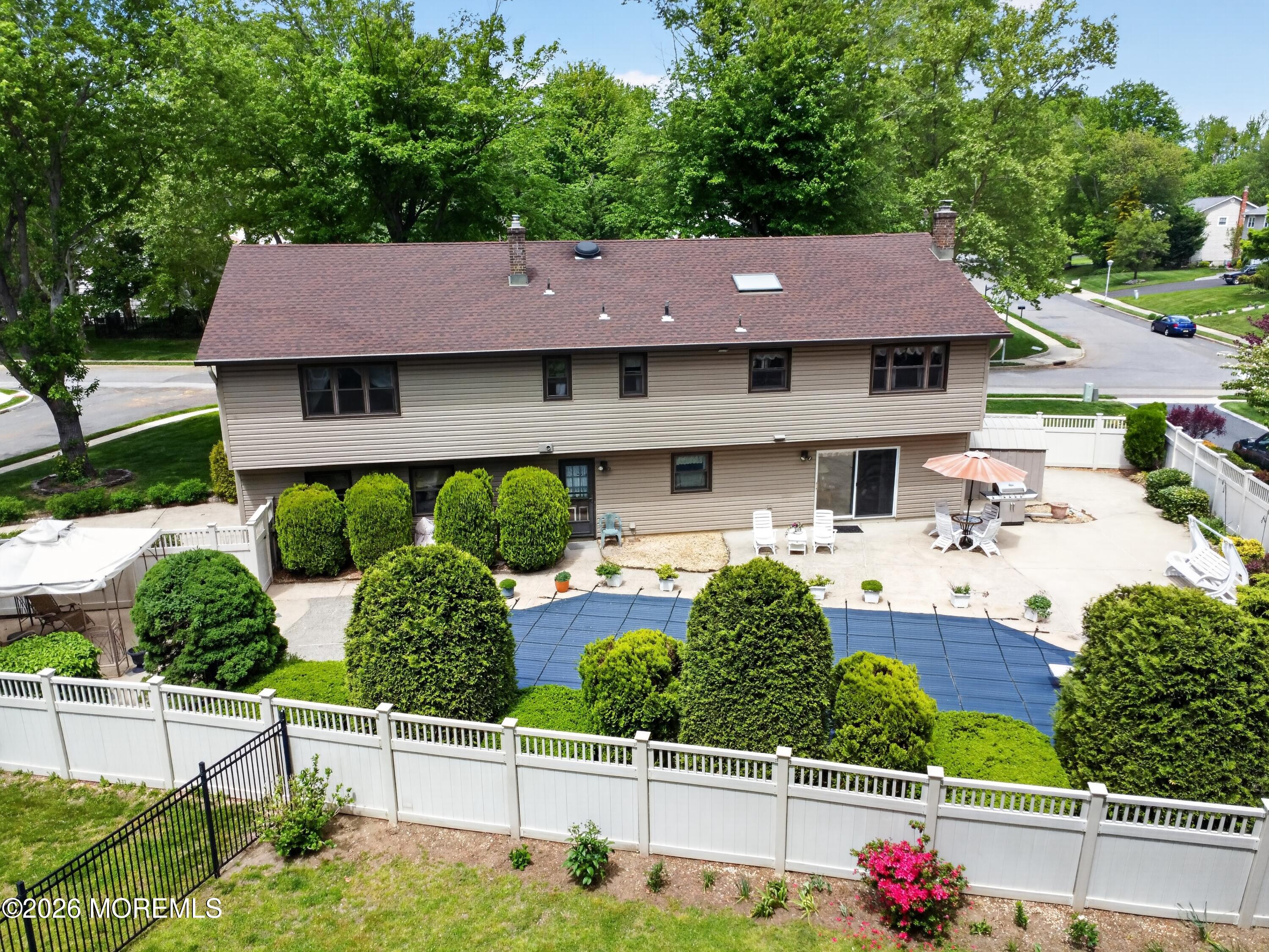 17 Point O Woods Road Middletown, NJ 07748 - Photo 54 of 60 09_17_Point_O_Woods_Rd-Exterior-0114