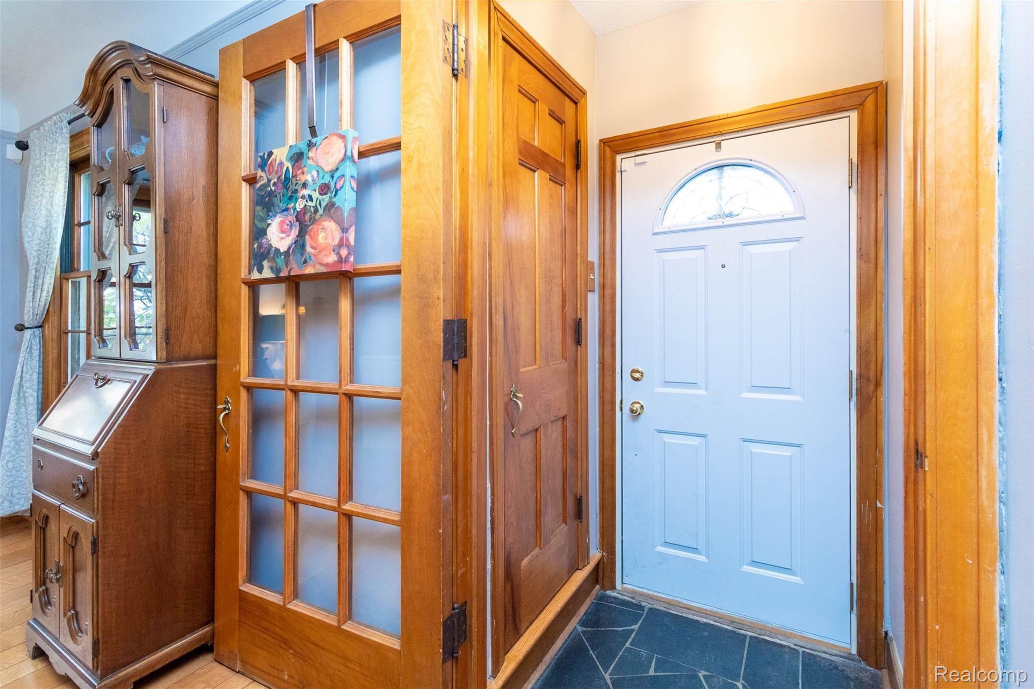 3553 Harvard Road Detroit, MI 48224 - Photo 5 of 46 first (1).jpg