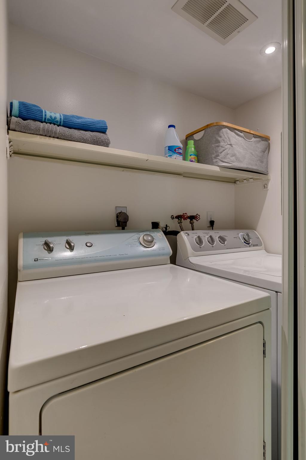 22 Muirfield Drive Reading, PA 19607 - Photo 12 of 34 Gallery Image 12