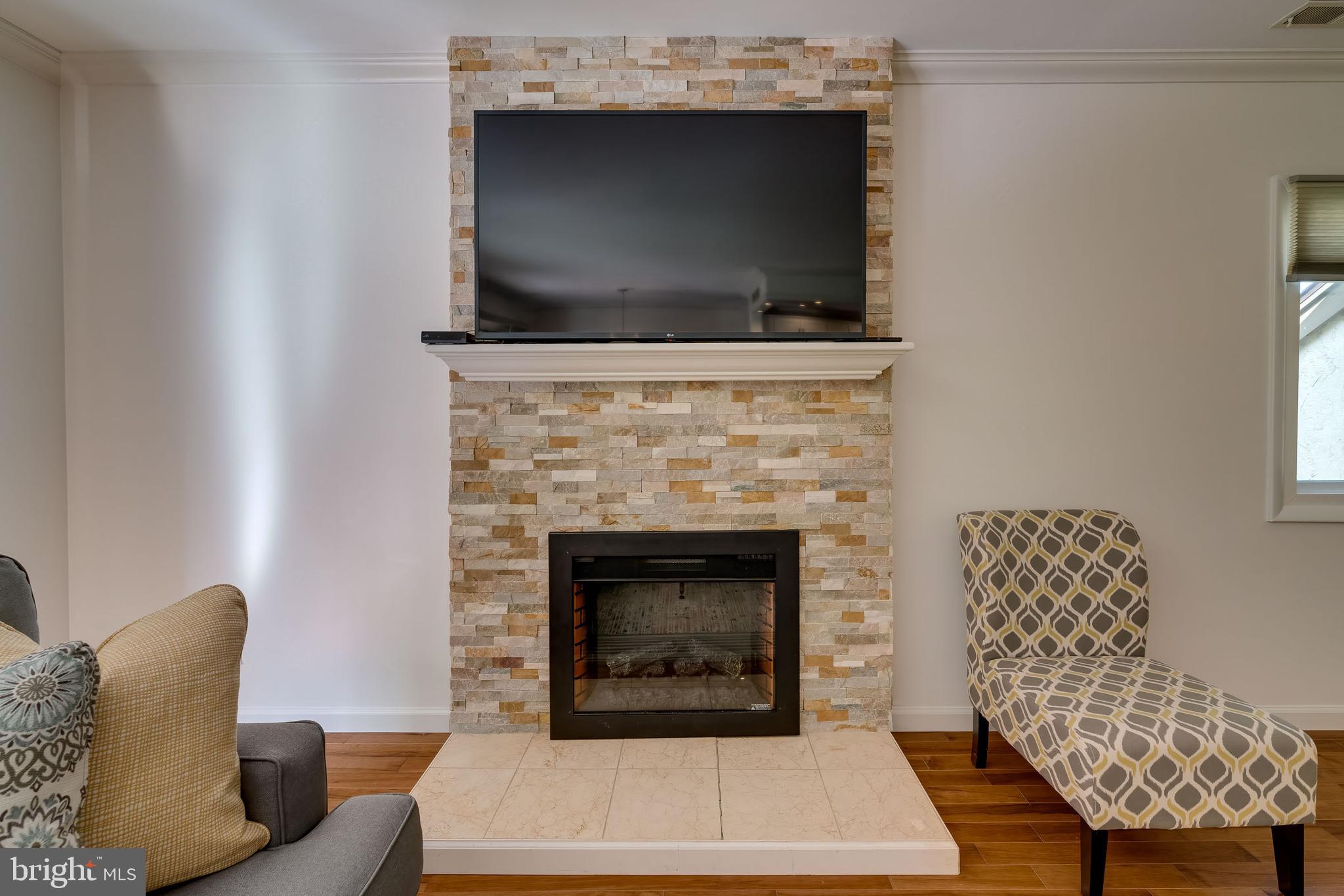 22 Muirfield Drive Reading, PA 19607 - Photo 18 of 34 Gallery Image 18