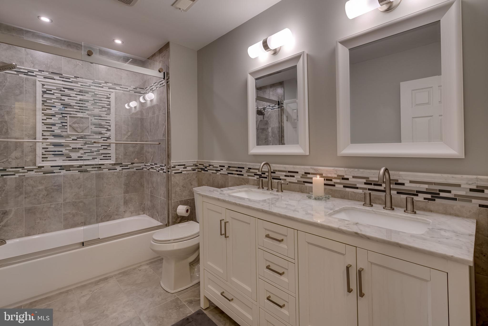 22 Muirfield Drive Reading, PA 19607 - Photo 3 of 34 Gallery Image 3