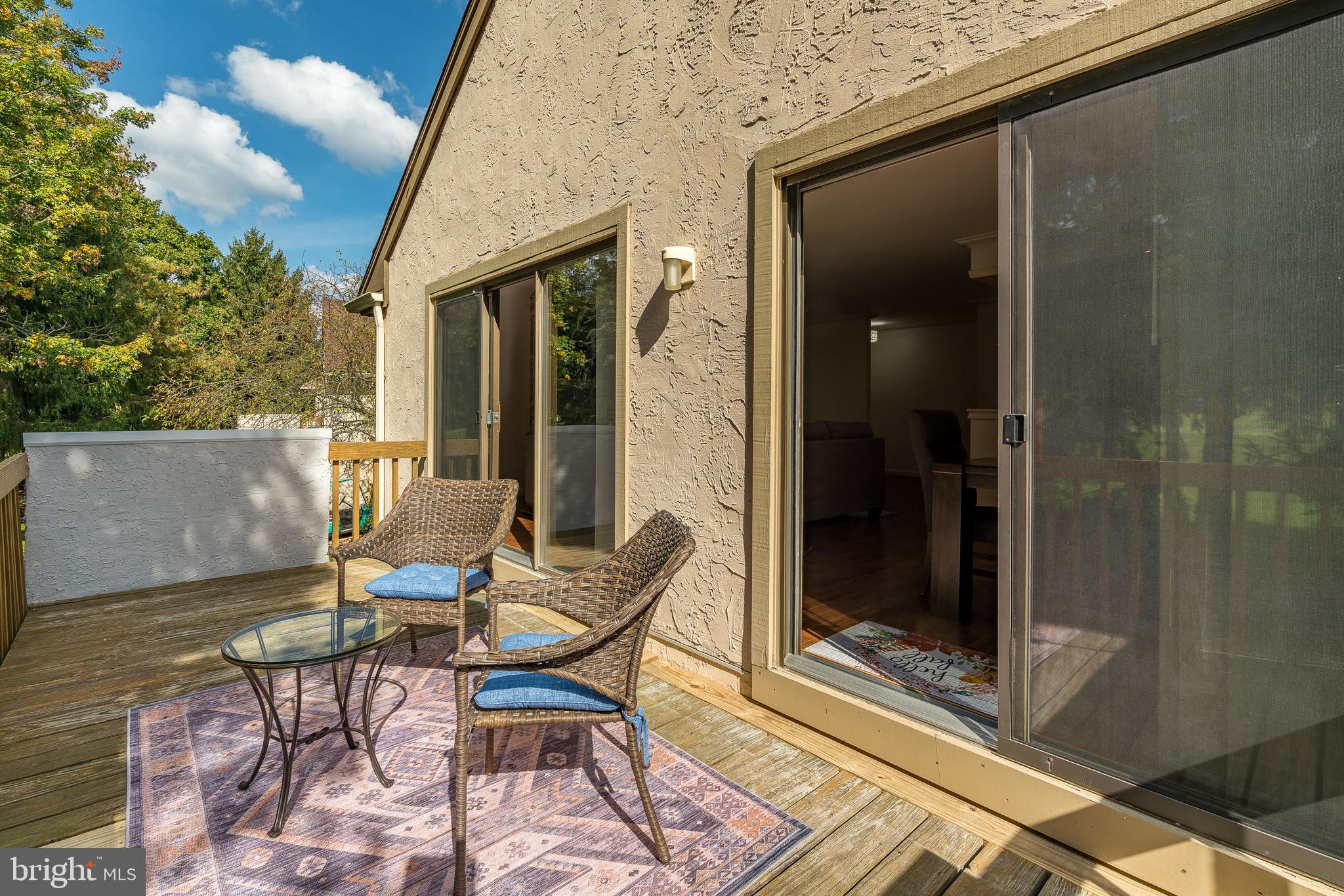 22 Muirfield Drive Reading, PA 19607 - Photo 31 of 34 Gallery Image 31