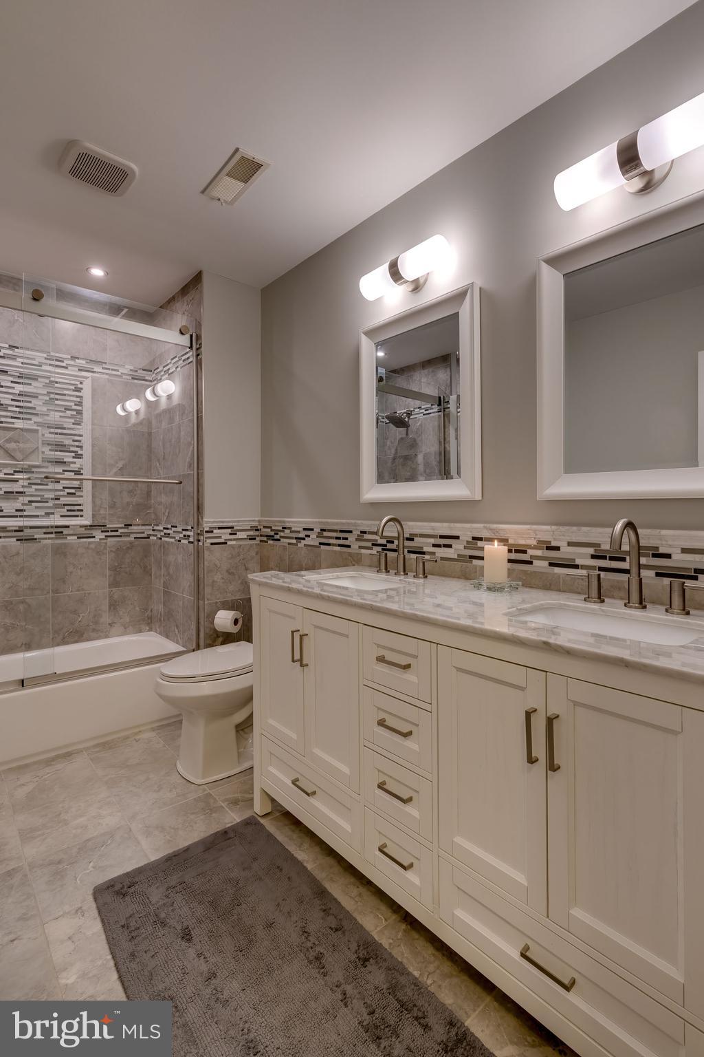 22 Muirfield Drive Reading, PA 19607 - Photo 4 of 34 Gallery Image 4
