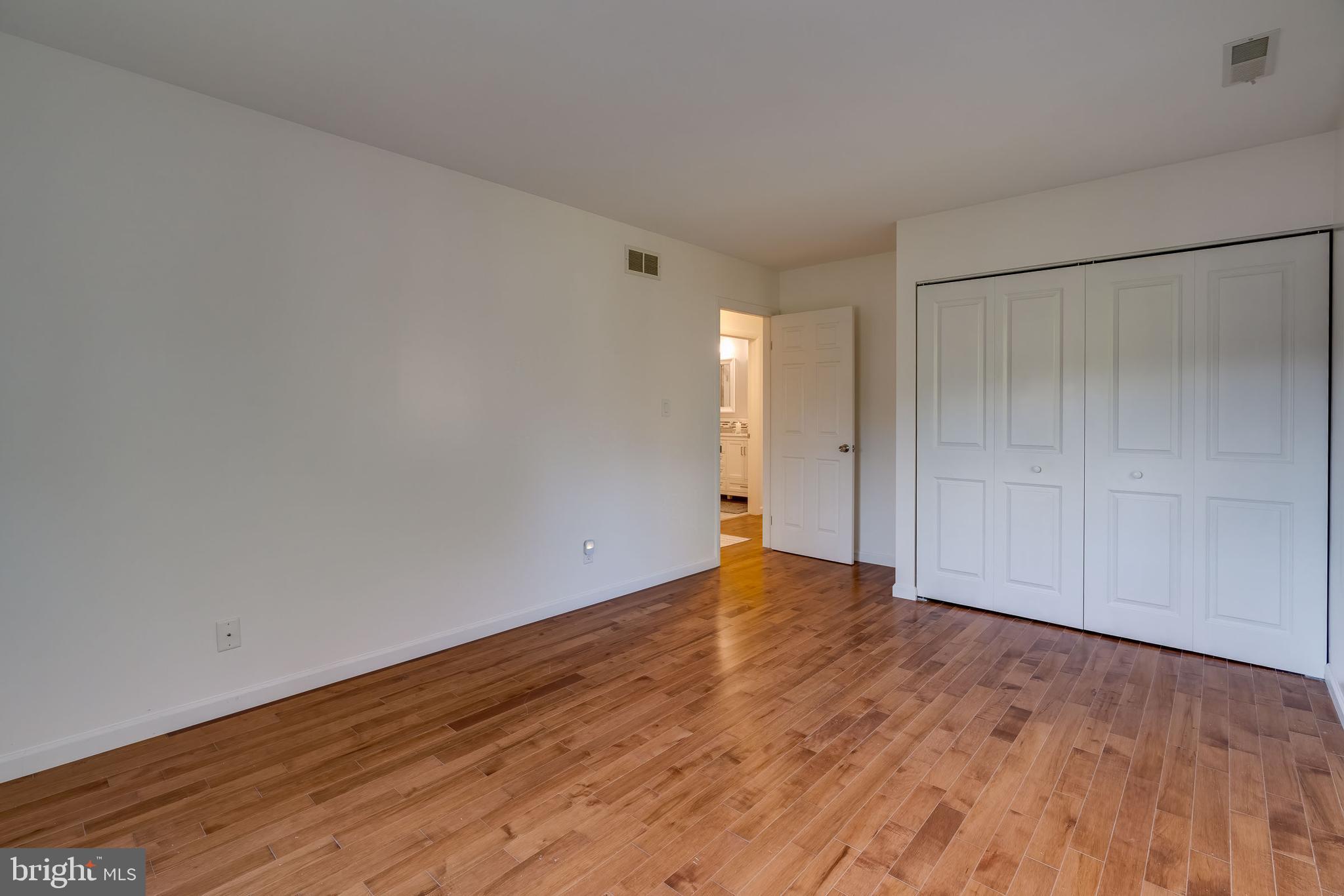 22 Muirfield Drive Reading, PA 19607 - Photo 7 of 34 Gallery Image 7