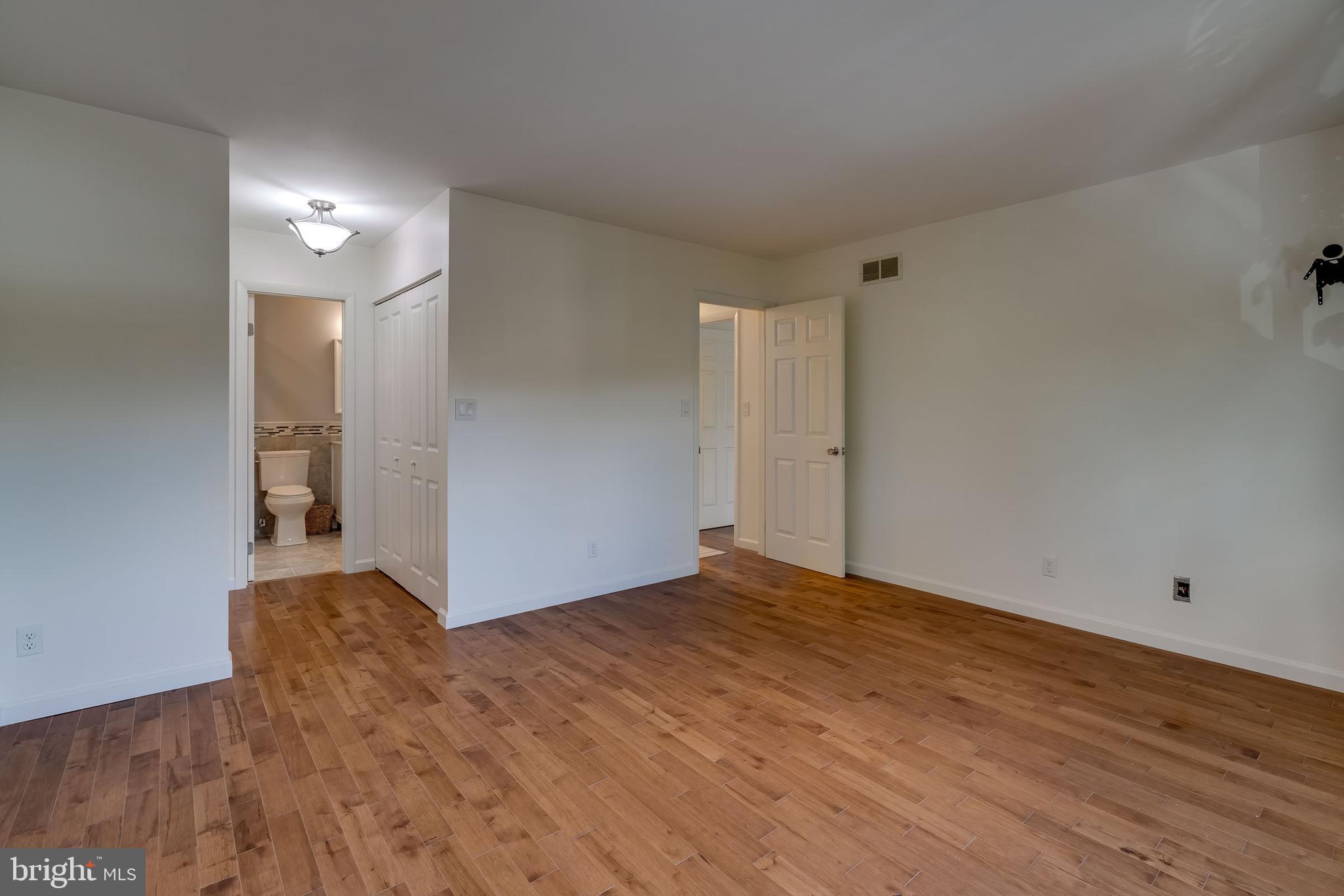 22 Muirfield Drive Reading, PA 19607 - Photo 10 of 34 Gallery Image 10