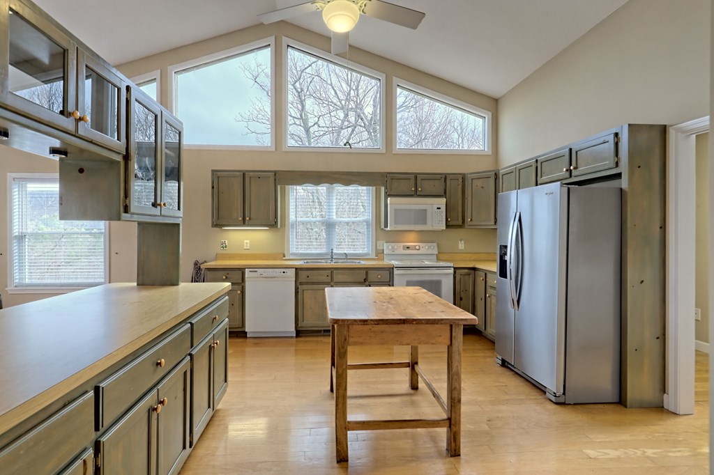 116 Souther Ridge Connector Blairsville, GA 30512 - Photo 24 of 87 Gallery Image 24
