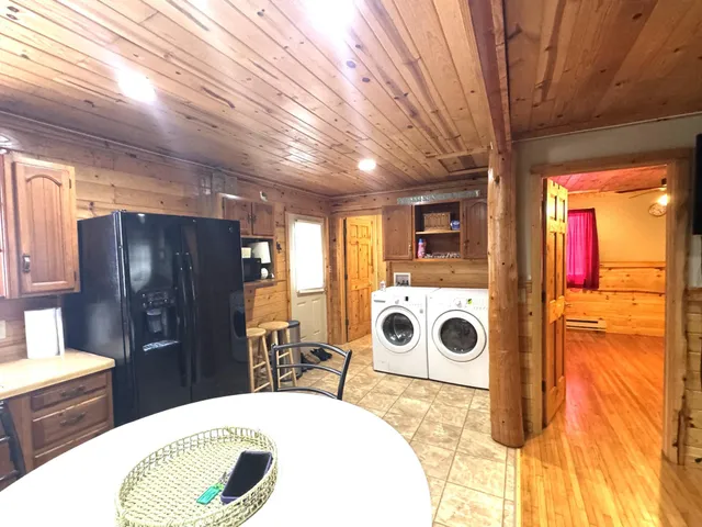 $85,000 | 131 Jensen Avenue, Clearbrook, MN 56634
