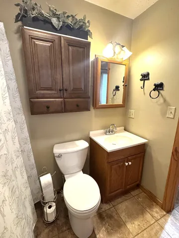 $85,000 | 131 Jensen Avenue, Clearbrook, MN 56634