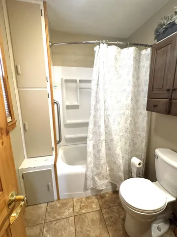 $85,000 | 131 Jensen Avenue, Clearbrook, MN 56634