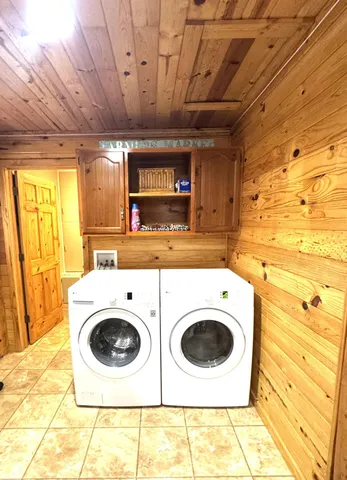 $85,000 | 131 Jensen Avenue, Clearbrook, MN 56634