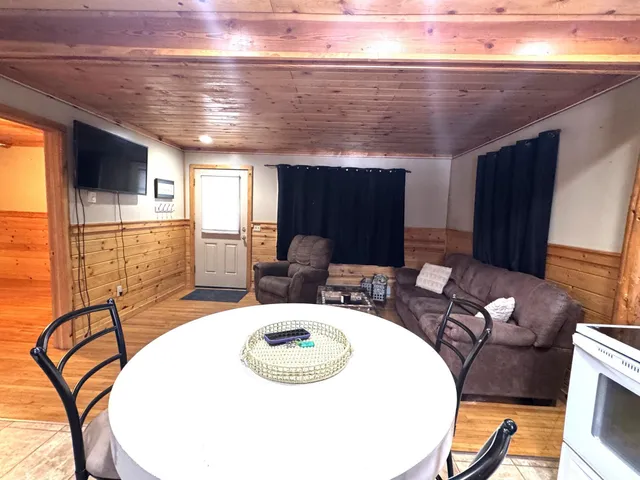 $85,000 | 131 Jensen Avenue, Clearbrook, MN 56634