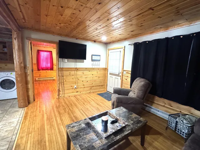 $85,000 | 131 Jensen Avenue, Clearbrook, MN 56634