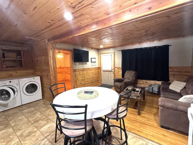 $85,000 | 131 Jensen Avenue, Clearbrook, MN 56634