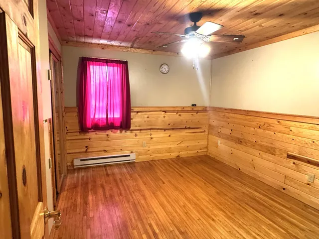 $85,000 | 131 Jensen Avenue, Clearbrook, MN 56634