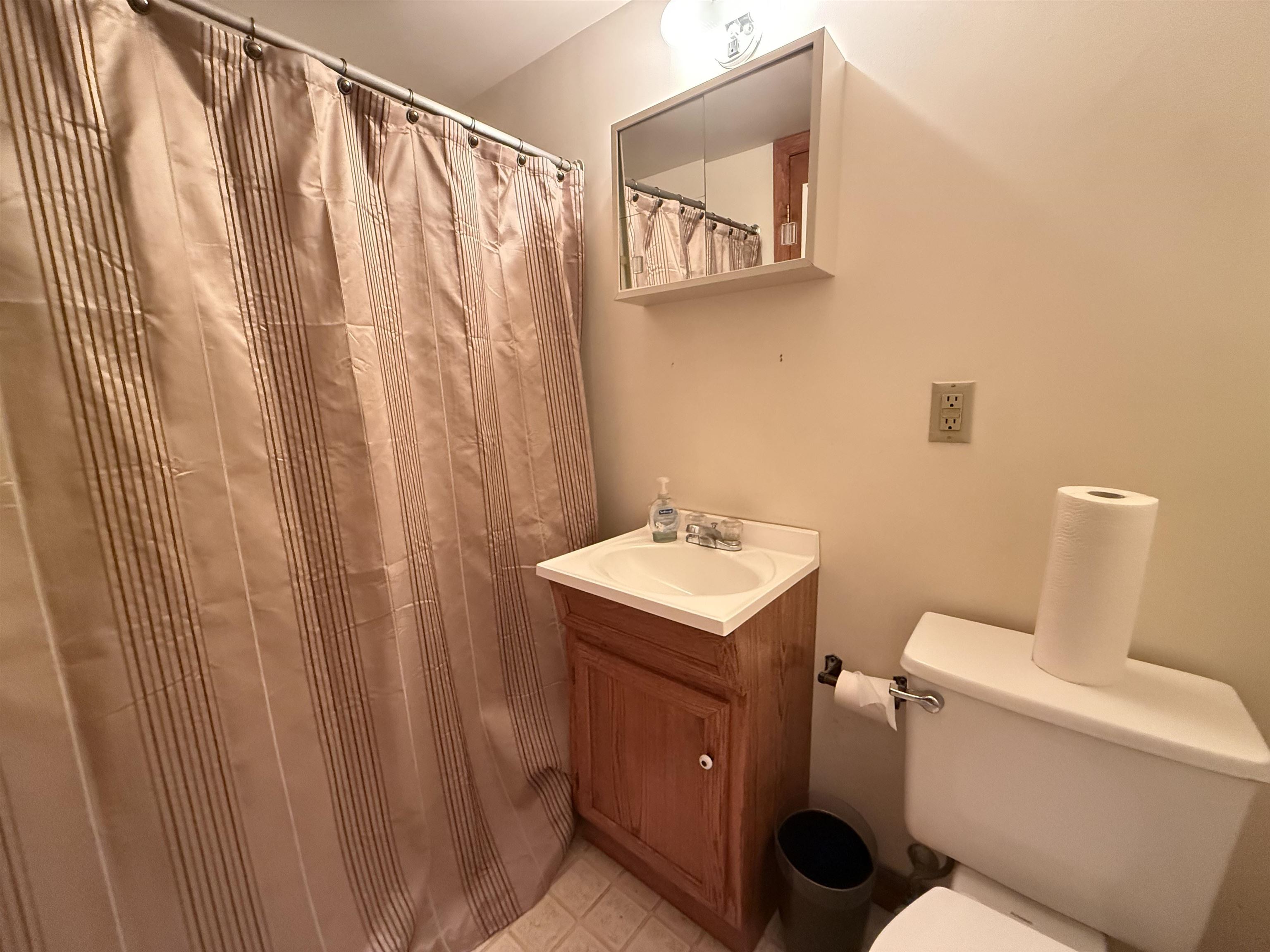 21 A Preston Lane Castleton, VT 05735 - Photo 11 of 17