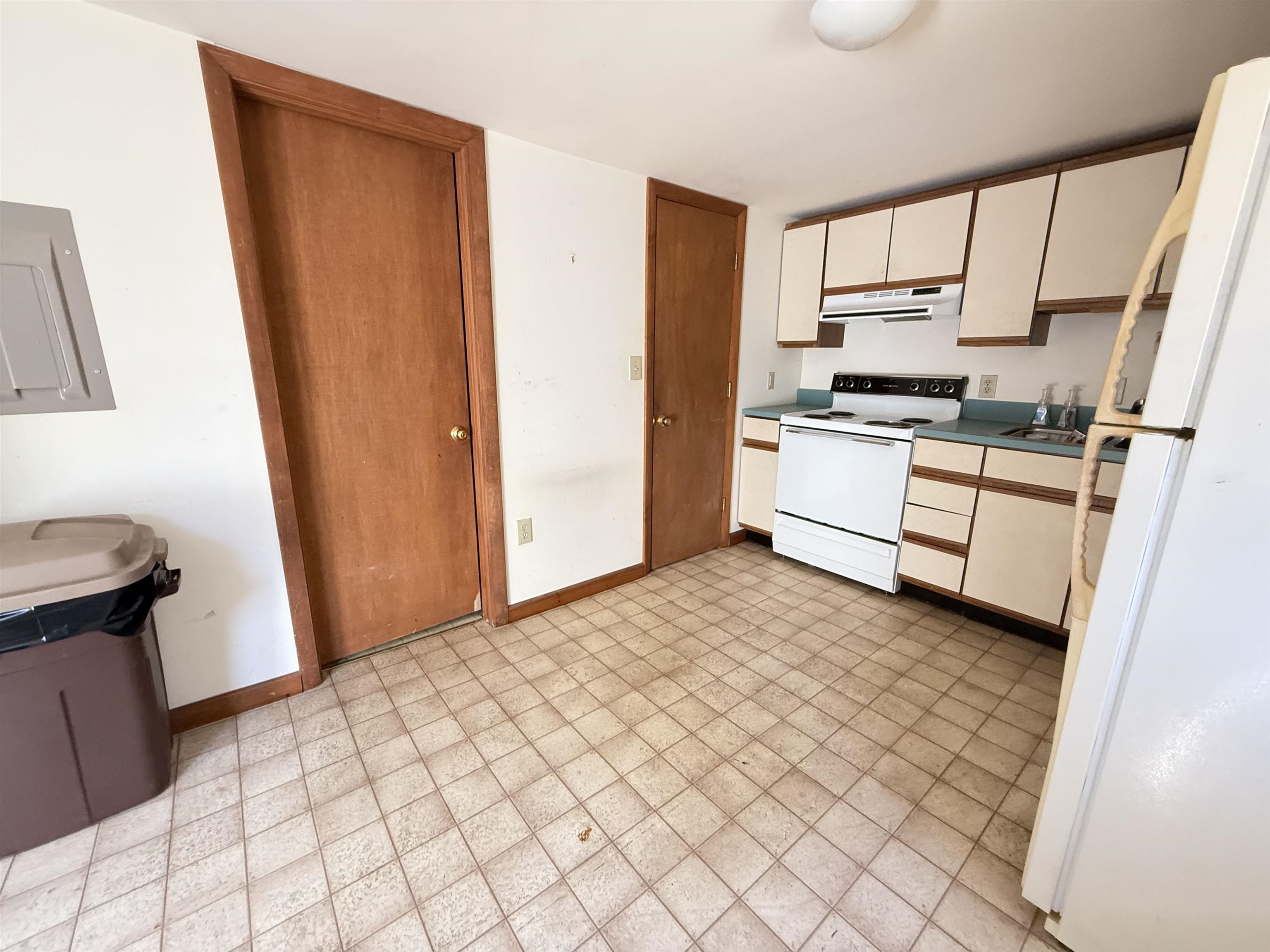 21 A Preston Lane Castleton, VT 05735 - Photo 12 of 17