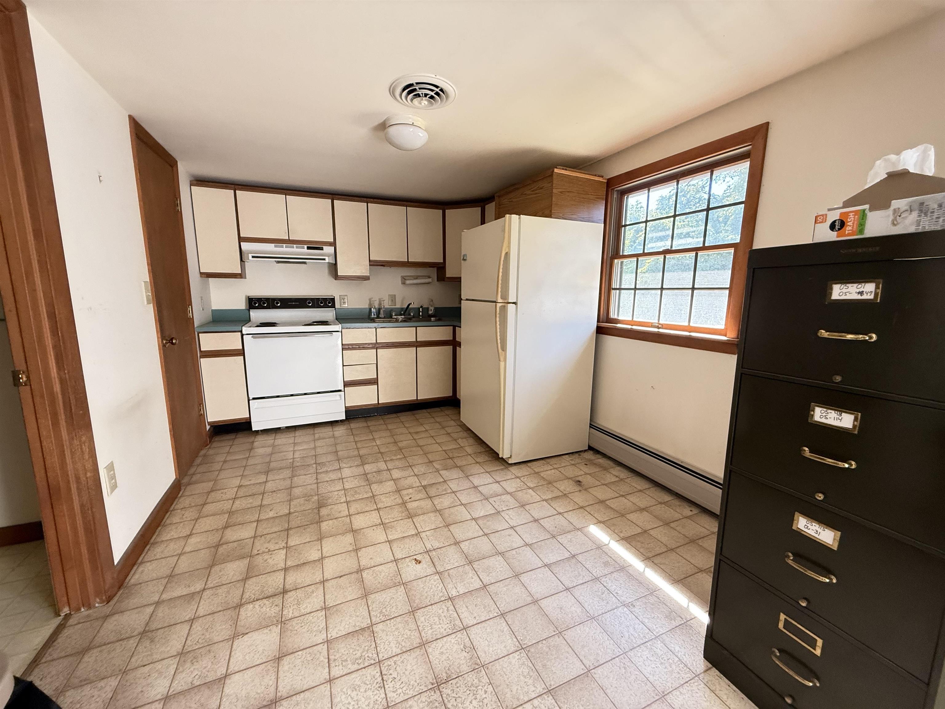 21 A Preston Lane Castleton, VT 05735 - Photo 13 of 17