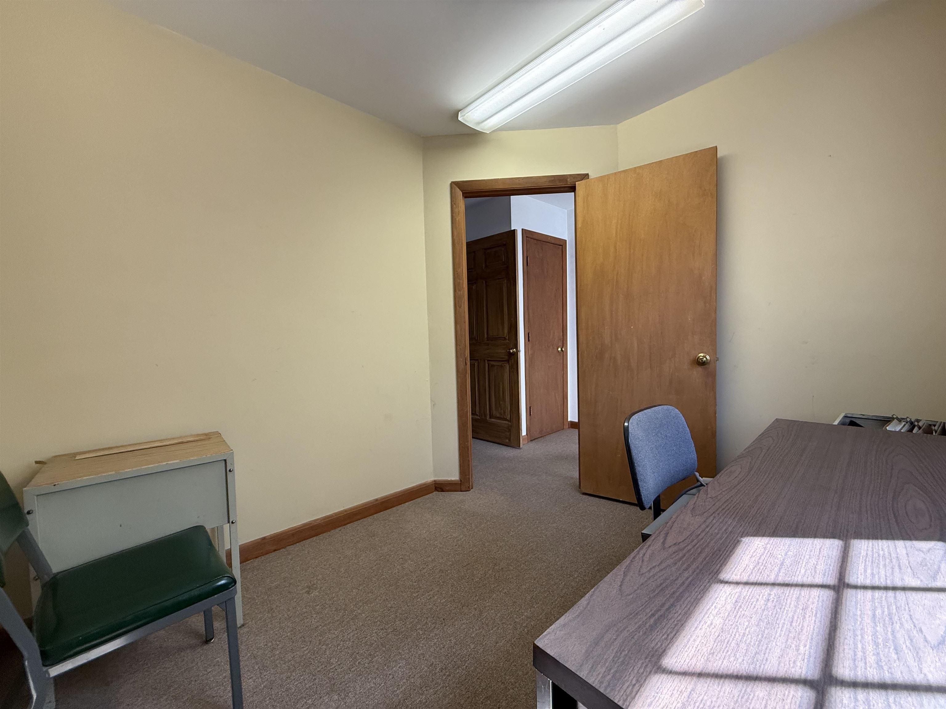 21 A Preston Lane Castleton, VT 05735 - Photo 14 of 17