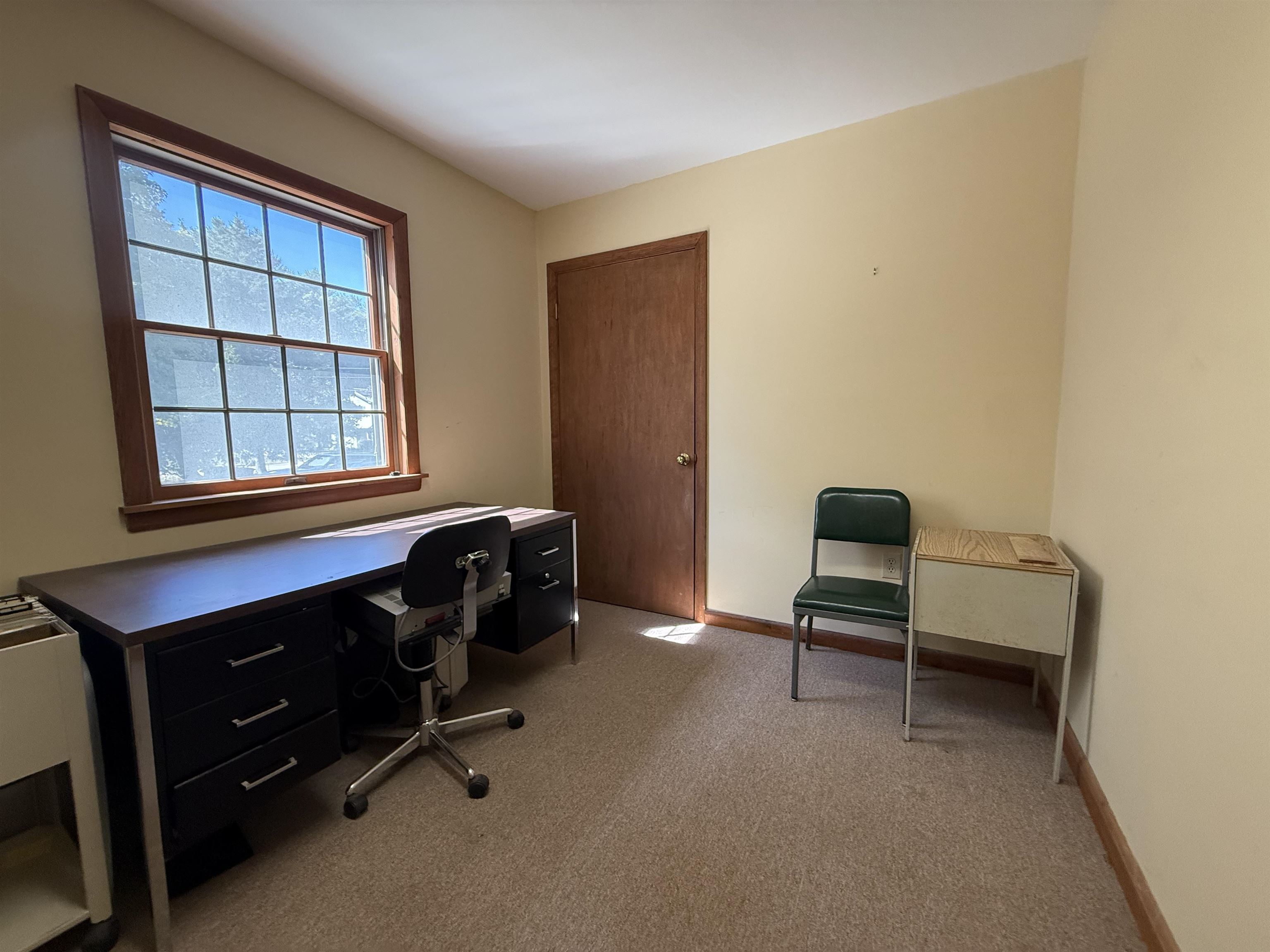 21 A Preston Lane Castleton, VT 05735 - Photo 15 of 17