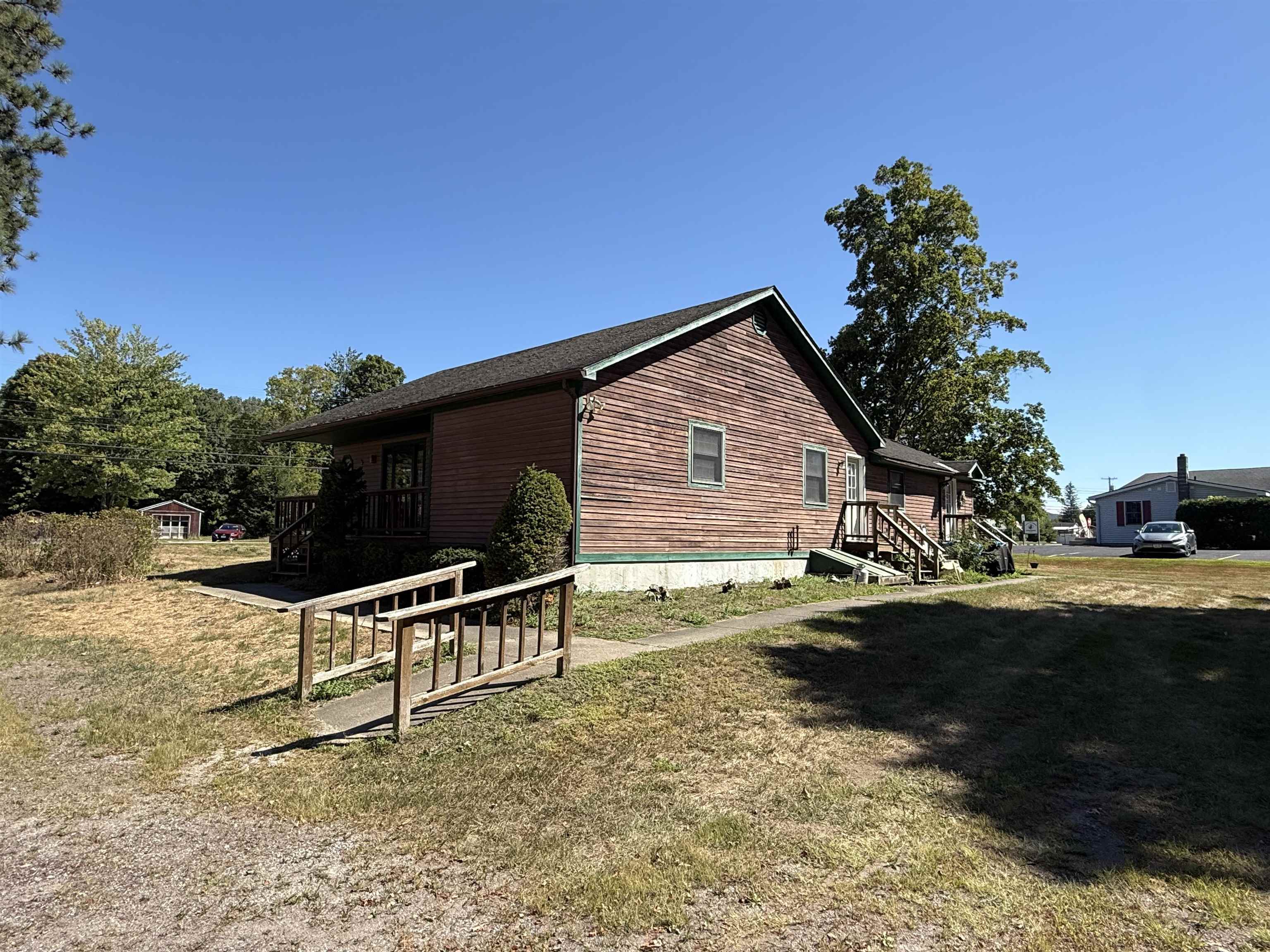 21 A Preston Lane Castleton, VT 05735 - Photo 16 of 17