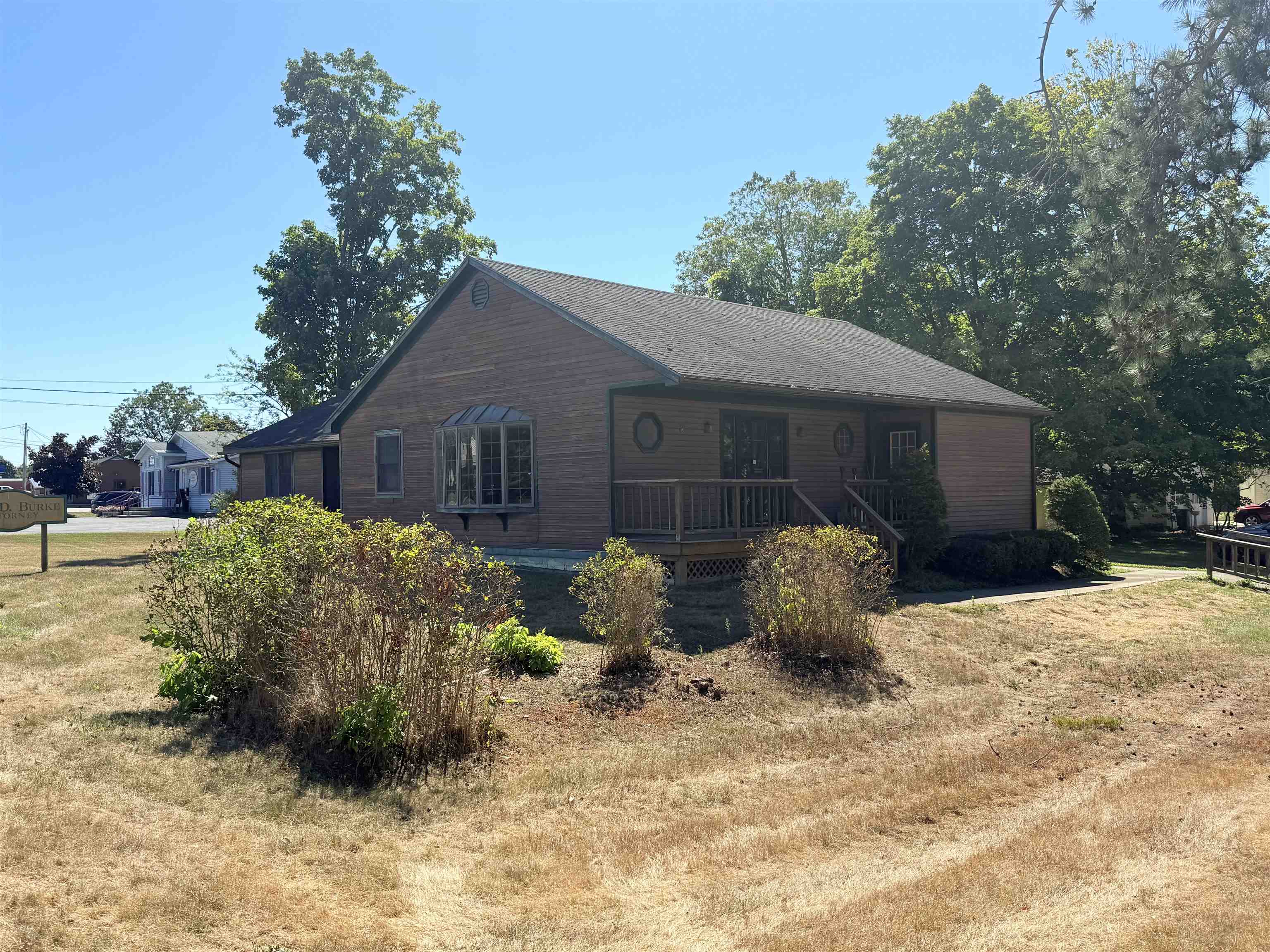 21 A Preston Lane Castleton, VT 05735 - Photo 17 of 17